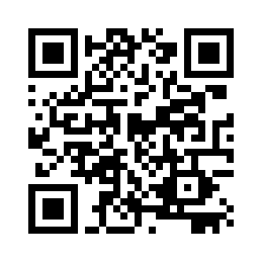 仙台市の街ガイド情報なら|フレッシュクロダ小松島店のQRコード