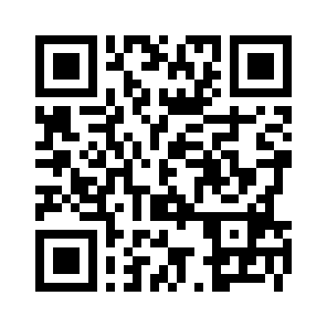 仙台市でお探しの街ガイド情報|イトーヨーカドー仙台泉店のQRコード