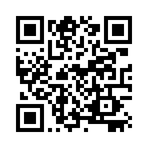 仙台市街ガイドのお薦め|ウジエスーパー長町南店のQRコード