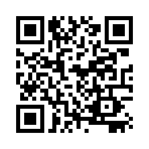 仙台市の人気街ガイド情報なら|一番町健診クリニックのQRコード