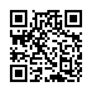 仙台市の街ガイド情報なら|麺匠玄龍のQRコード