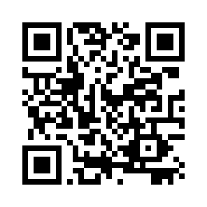 仙台市でお探しの街ガイド情報|東北大学アイバンク（公益財団法人）のQRコード