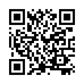 仙台市の街ガイド情報なら|宮城県　知的障害者福祉協会のQRコード