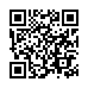 仙台市で知りたい情報があるなら街ガイドへ|就労支援センターほっぷのQRコード