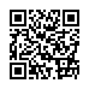 仙台市で知りたい情報があるなら街ガイドへ|多夢多夢舎中山工房（特定非営利活動法人）のQRコード