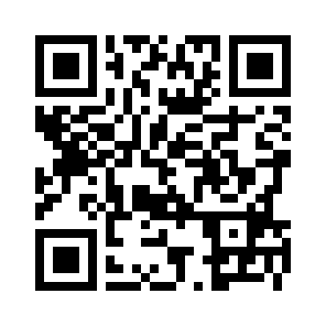 仙台市街ガイドのお薦め|ｍａｎａｂｉ　二日町事業所のQRコード