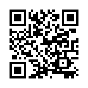 仙台市の街ガイド情報なら|マナビー（ｍａｎａｂｙ）　長町駅前事業所のQRコード