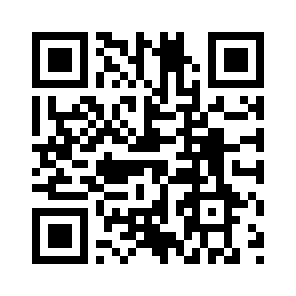 仙台市の街ガイド情報なら|煌の会（特定非営利活動法人）のQRコード