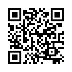 仙台市の人気街ガイド情報なら|太白だんだん（ＮＰＯ法人）のQRコード