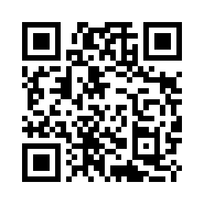仙台市街ガイドのお薦め|ＬＩＴＡＬＩＣＯワークス　仙台東口のQRコード