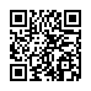 仙台市でお探しの街ガイド情報|仙台市　泉障害者福祉センターのQRコード