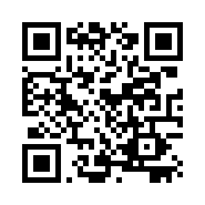 仙台市でお探しの街ガイド情報|障害者相談支援事業所ふらっと泉のQRコード