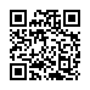 仙台市の街ガイド情報なら|社会福祉法人小百合園のQRコード
