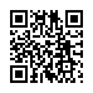 仙台市の街ガイド情報なら|アサヒサンクリーン株式会社　アサヒサンクリーン在宅介護センター仙台青葉‐訪問介護のQRコード