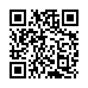 仙台市でお探しの街ガイド情報|株式会社チャレンジドジャパンのQRコード