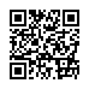 仙台市でお探しの街ガイド情報|株式会社チャレンジドジャパンのQRコード