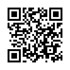 仙台市の街ガイド情報なら|宮城県　聴覚障害者情報センター・相談のQRコード