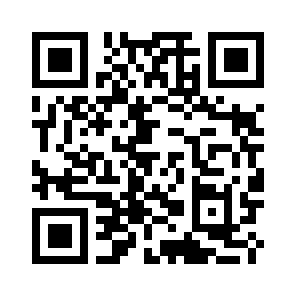 仙台市でお探しの街ガイド情報|愛子相談支援事業所ＭａｍａｉｓｏｎのQRコード