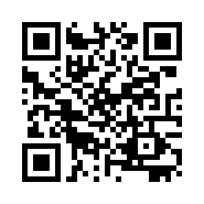 仙台市でお探しの街ガイド情報|麺屋八代仙台愛宕橋店のQRコード