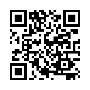 仙台市の人気街ガイド情報なら|宮城県身体障害者福祉協会　宮城県障害者福祉センターのQRコード