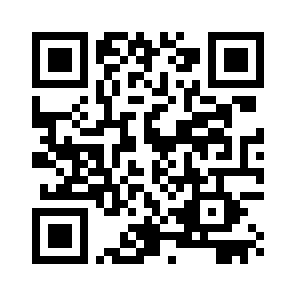 仙台市でお探しの街ガイド情報|祐紀会（一般社団法人）のQRコード