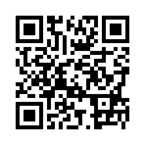 仙台市で知りたい情報があるなら街ガイドへ|社会福祉法人仙台市手をつなぐ育成会とちのきのQRコード