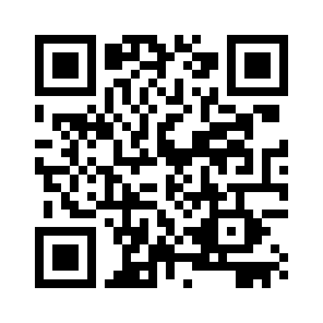 仙台市で知りたい情報があるなら街ガイドへ|社会福祉法人わらしべ舎　西多賀工房のQRコード