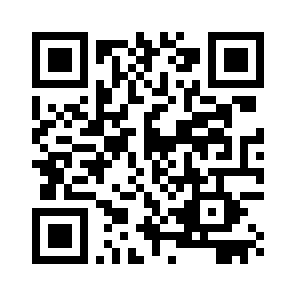 仙台市街ガイドのお薦め|スタジオまあるのQRコード