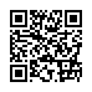 仙台市の人気街ガイド情報なら|仙台市　泉ひまわりの家のQRコード