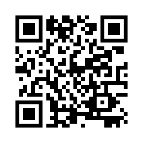 仙台市街ガイドのお薦め|宮城県手をつなぐ育成会のQRコード
