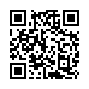 仙台市で知りたい情報があるなら街ガイドへ|ぶるー・びー（一般社団法人）のQRコード