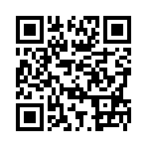 仙台市でお探しの街ガイド情報|社会福祉法人仙萩の杜・ぴぁのQRコード