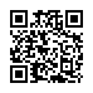 仙台市の街ガイド情報なら|るーぷのQRコード