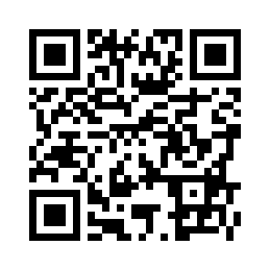 仙台市で知りたい情報があるなら街ガイドへ|らあめん花月嵐西多賀店のQRコード