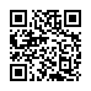 仙台市の街ガイド情報なら|宮城県社会福祉協議会　障害者就業・生活支援センターわーくのQRコード