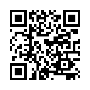仙台市の街ガイド情報なら|居宅介護支援宮城野の里のQRコード