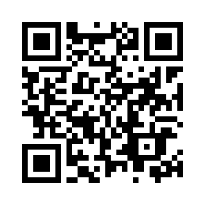 仙台市でお探しの街ガイド情報|さわやかホーム山手町のQRコード