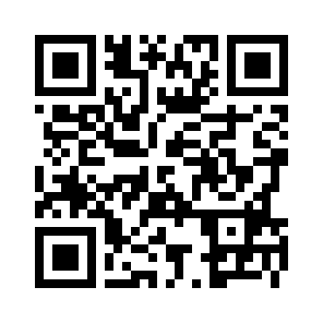 仙台市の街ガイド情報なら|みんなの広場・くにみ工房（社会福祉法人）のQRコード