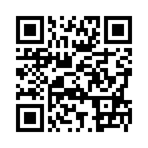 仙台市の街ガイド情報なら|宮城県　聴覚障害者情報センター・派遣のQRコード