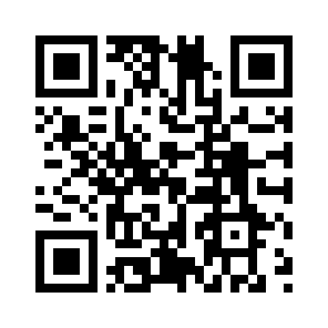 仙台市で知りたい情報があるなら街ガイドへ|障害者相談支援事業所ソキウスのQRコード