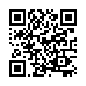 仙台市の人気街ガイド情報なら|ＤＯＬＰＨＩＮ・ＤＲＥＡＭ．株式会社ルンバルンバ原町のQRコード