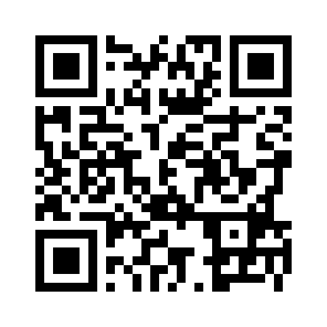仙台市の人気街ガイド情報なら|宮城県身体障害者福祉協会　障害者でんわ相談室のQRコード