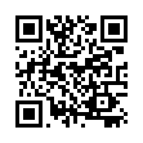 仙台市の街ガイド情報なら|サポートはぎのQRコード