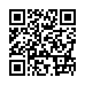 仙台市でお探しの街ガイド情報|アミークス株式会社のQRコード