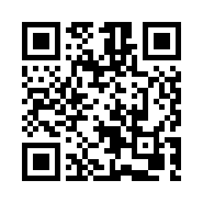 仙台市街ガイドのお薦め|白狼軒仙台長町店のQRコード