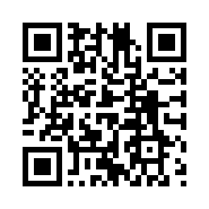 仙台市で知りたい情報があるなら街ガイドへ|宮城県　聴覚障害者情報センターのQRコード