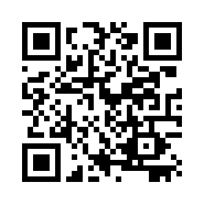 仙台市街ガイドのお薦め|社会福祉法人緑愛会のQRコード