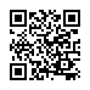 仙台市でお探しの街ガイド情報|就労支援センターひゅーまにあ広瀬川のQRコード