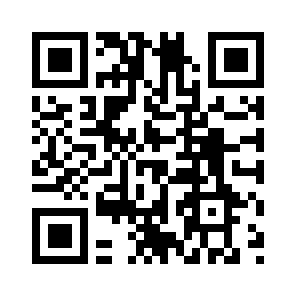 仙台市街ガイドのお薦め|はまゆうのQRコード