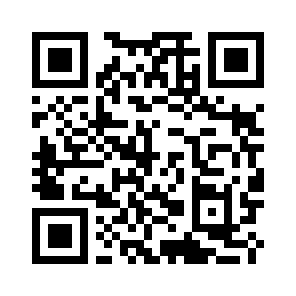 仙台市の人気街ガイド情報なら|はぴかむはぴＣａｆｅ（一般社団法人）のQRコード